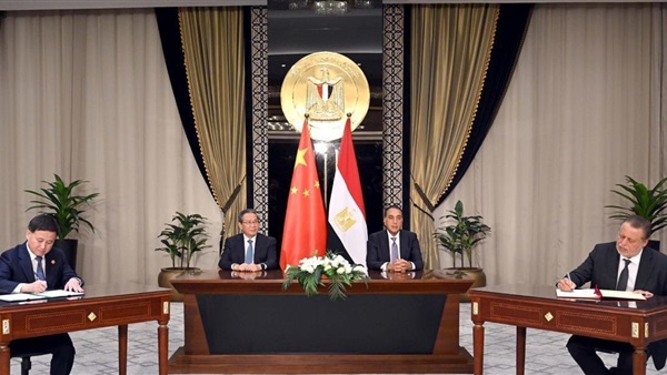 الحياة اليوم