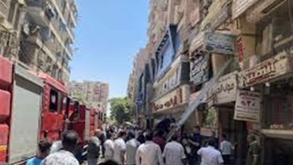 الحياة اليوم