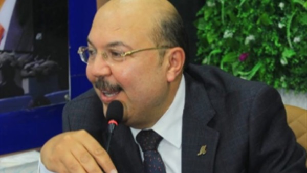 الحياة اليوم