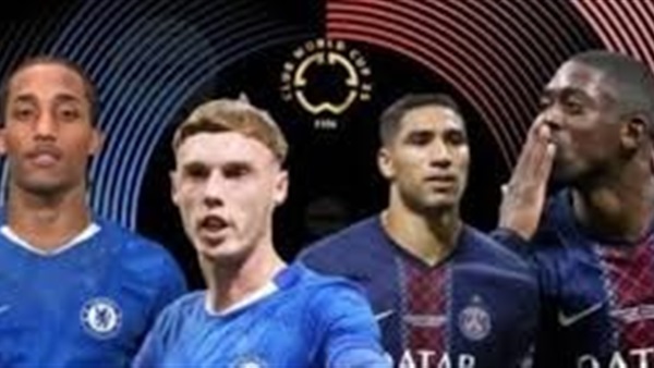 الحياة اليوم