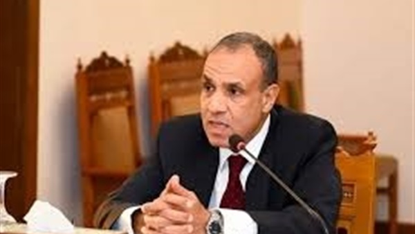 الحياة اليوم