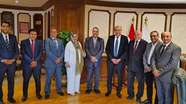 الحياة اليوم