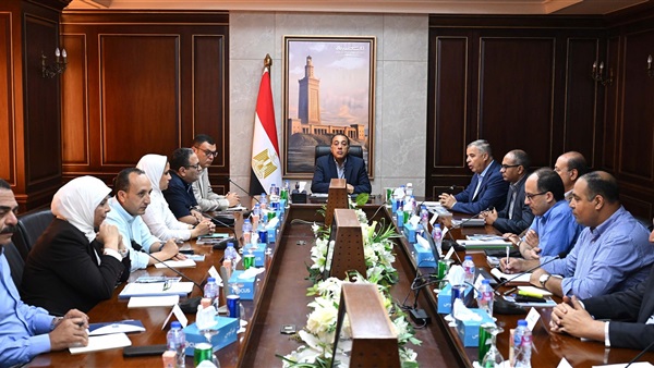 الحياة اليوم