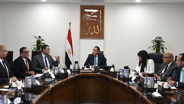 الحياة اليوم