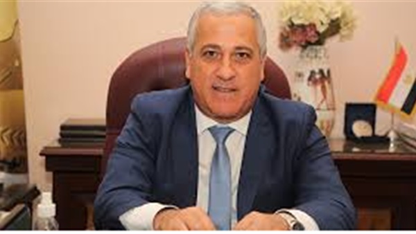 المهندس عبد الصادق