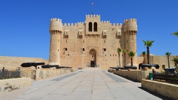 الحياة اليوم