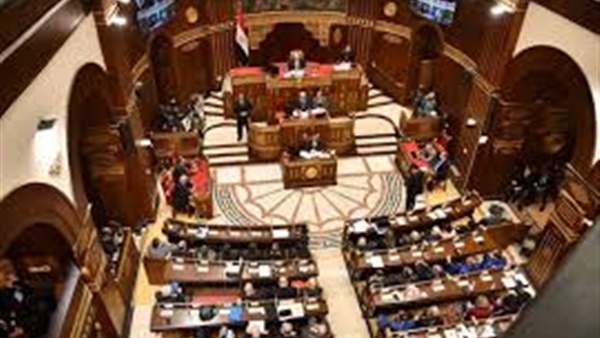 الحياة اليوم