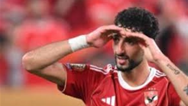 الحياة اليوم