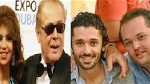 الحياة اليوم