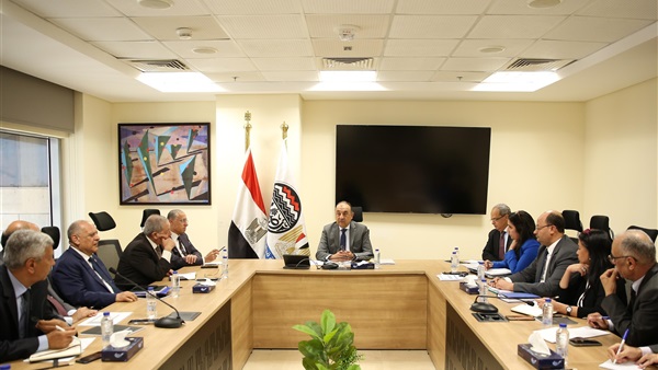 الحياة اليوم