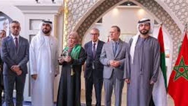 الحياة اليوم
