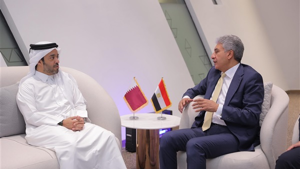 الحياة اليوم