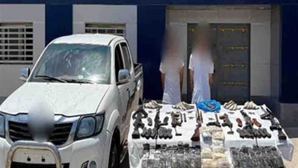 الحياة اليوم