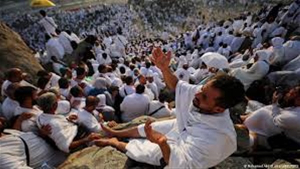 الحياة اليوم