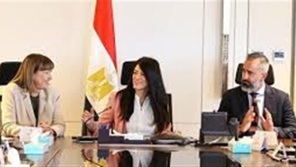 الحياة اليوم