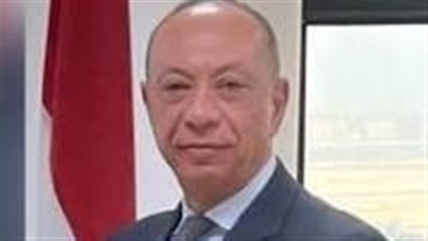 الحياة اليوم