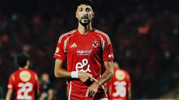 الحياة اليوم