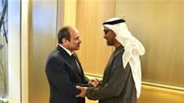 الحياة اليوم