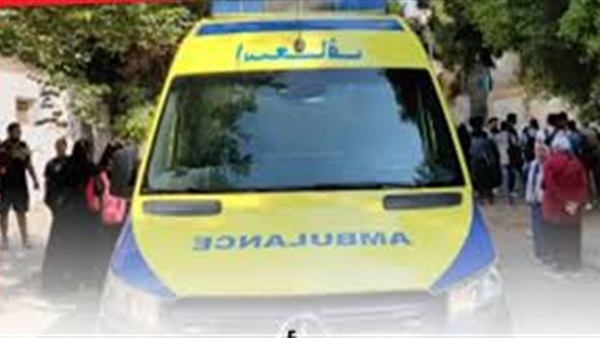 الحياة اليوم