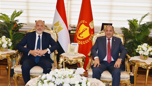 الحياة اليوم