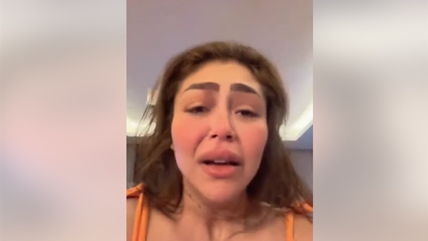 الحياة اليوم