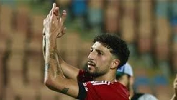 الحياة اليوم