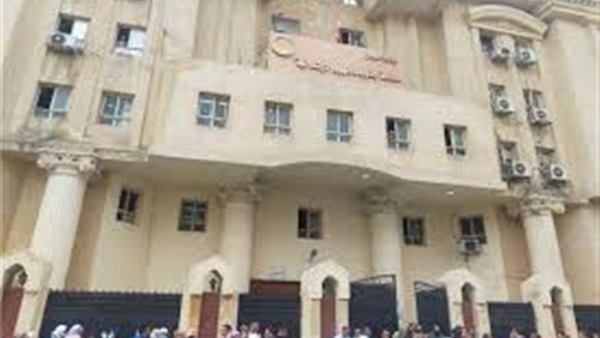الحياة اليوم
