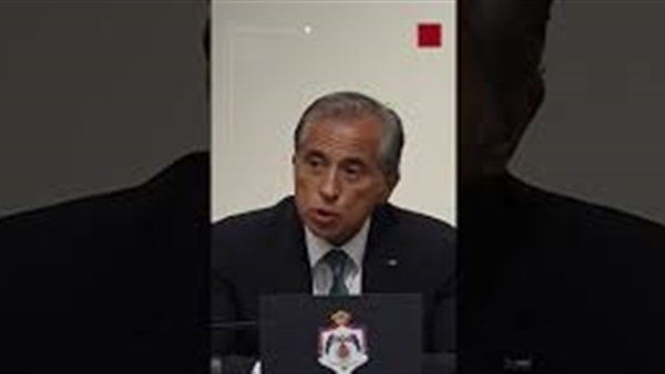 الحياة اليوم