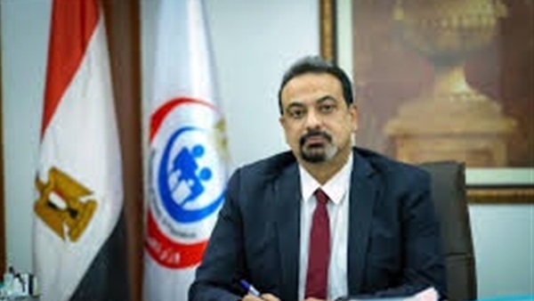 الحياة اليوم