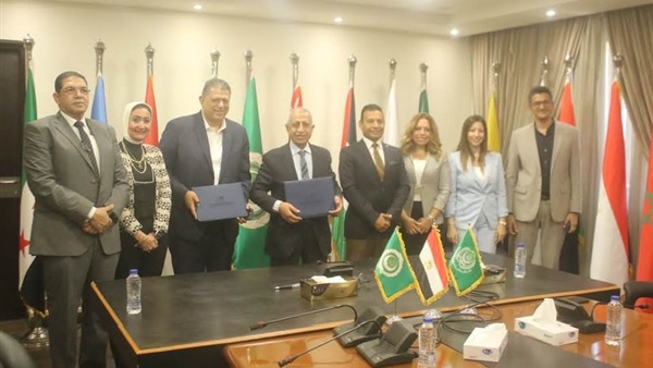 الحياة اليوم