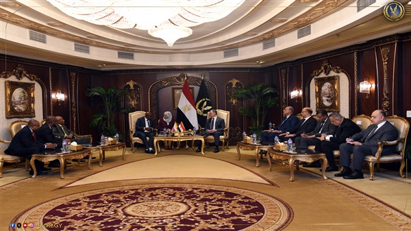 الحياة اليوم