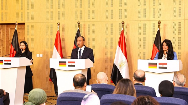 الحياة اليوم