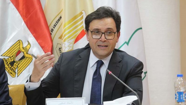 الحياة اليوم