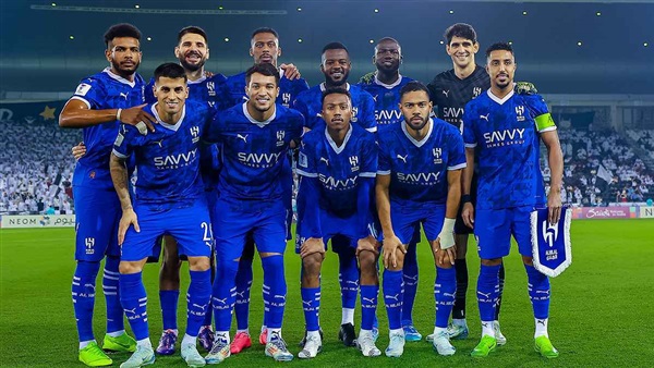 الحياة اليوم