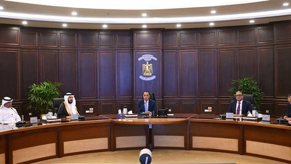 الحياة اليوم