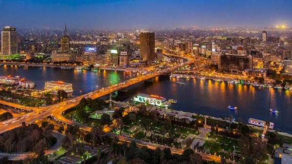الحياة اليوم