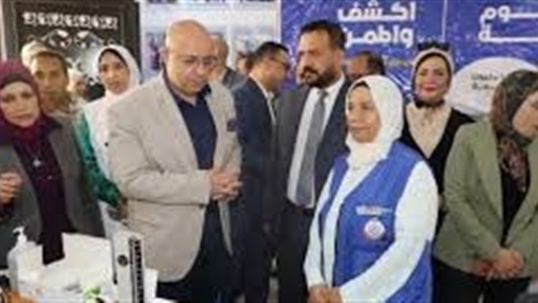 الحياة اليوم