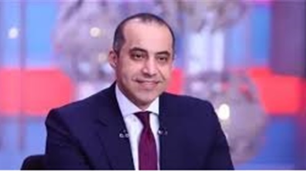 الحياة اليوم
