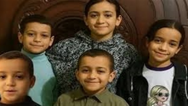 الحياة اليوم