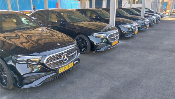 الحياة اليوم
