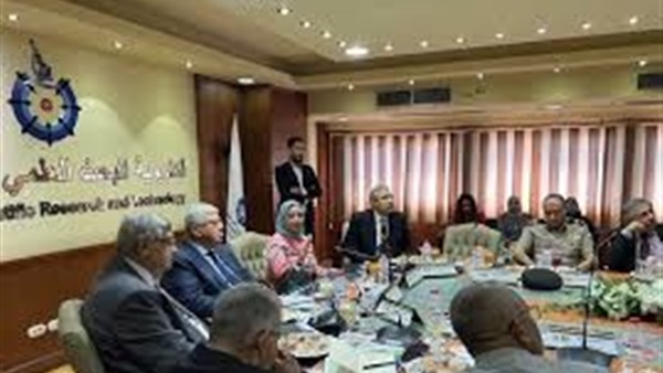 الحياة اليوم
