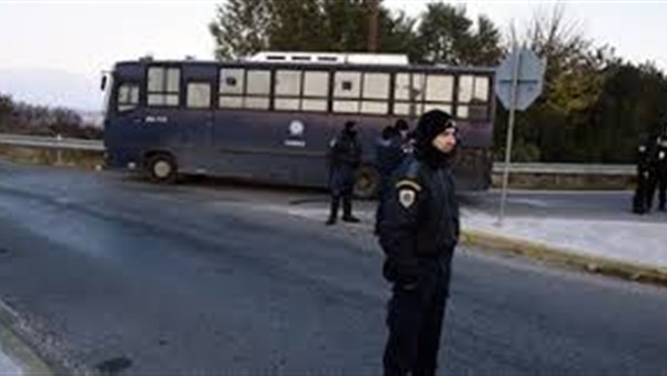 الحياة اليوم