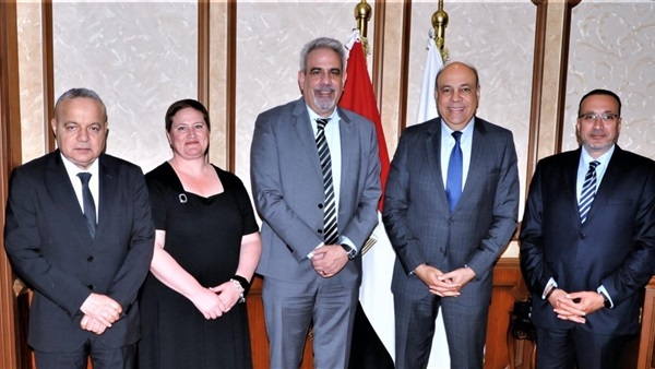 الحياة اليوم