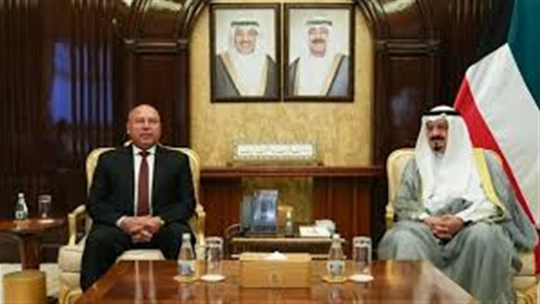 الحياة اليوم