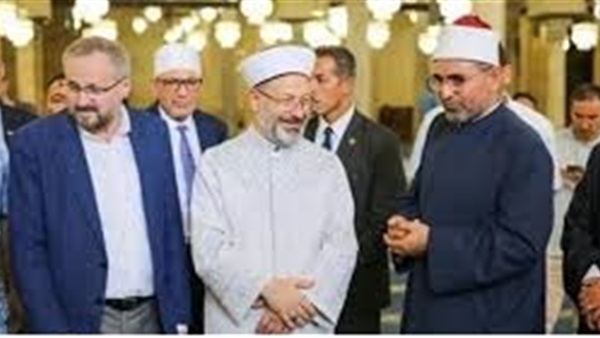 الحياة اليوم