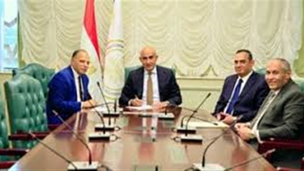 الحياة اليوم