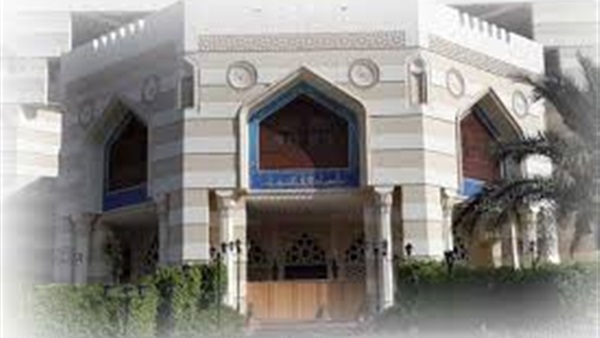 الحياة اليوم