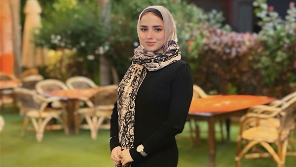 الحياة اليوم