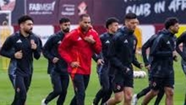 الحياة اليوم