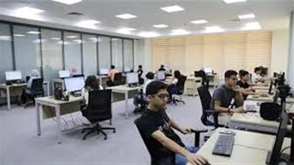 الحياة اليوم